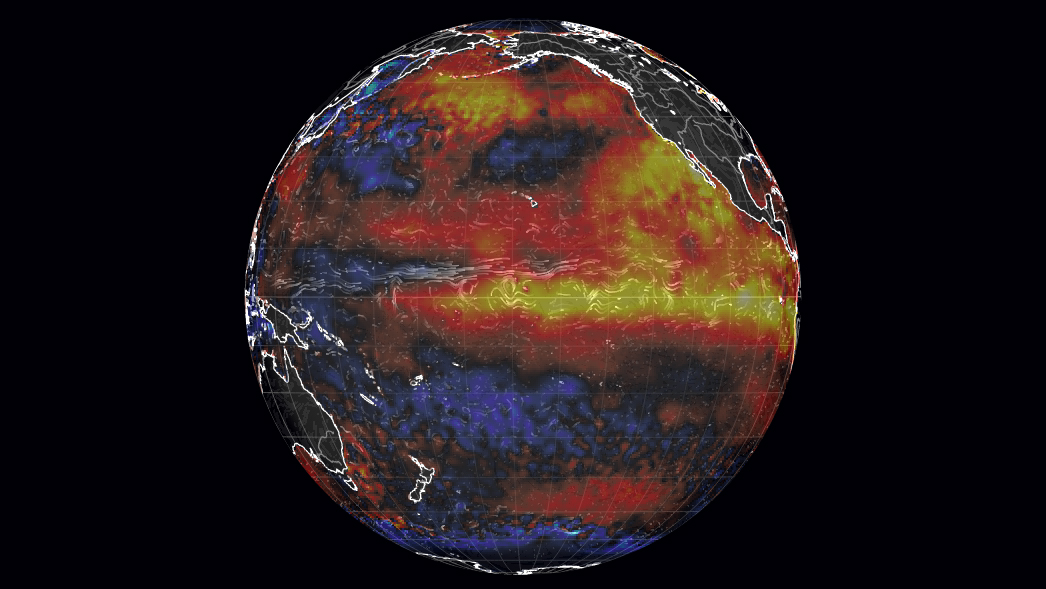 Enso