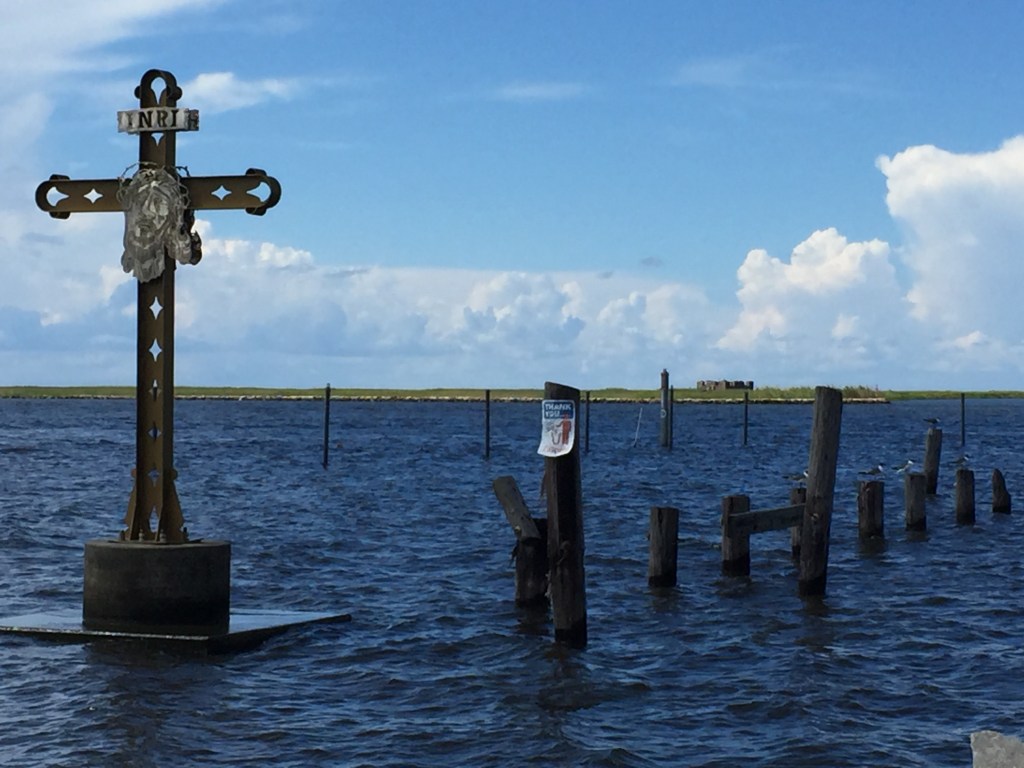 2017 SC-CSC Underrepresented Minority Undergraduate Internship: adventures on the LA&nbsp;coast!